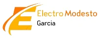 electro-modesto.store